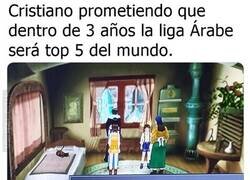 Enlace a Quítenle los micrófonos, por favor.