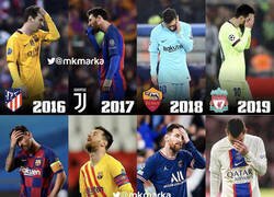 Enlace a El más grande