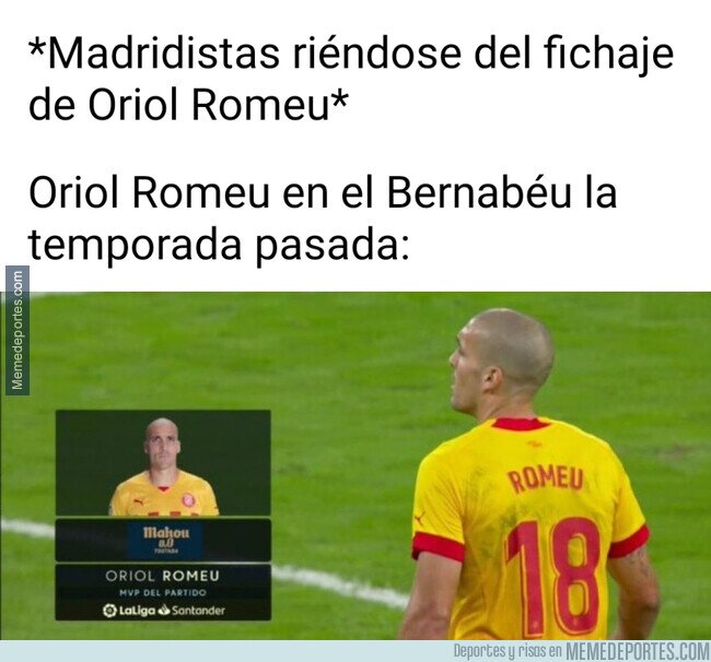 1192479 - Que no se rían tanto