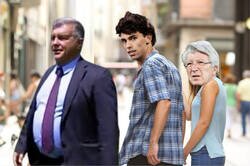 Enlace a Joao prefiere el Barça antes que el Atleti