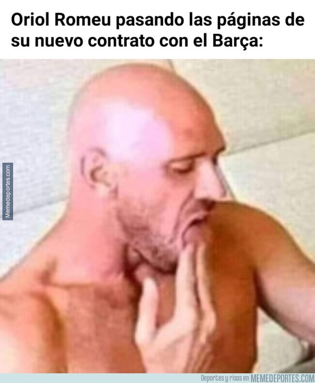 1192488 - Bentornat a casa, Oriol