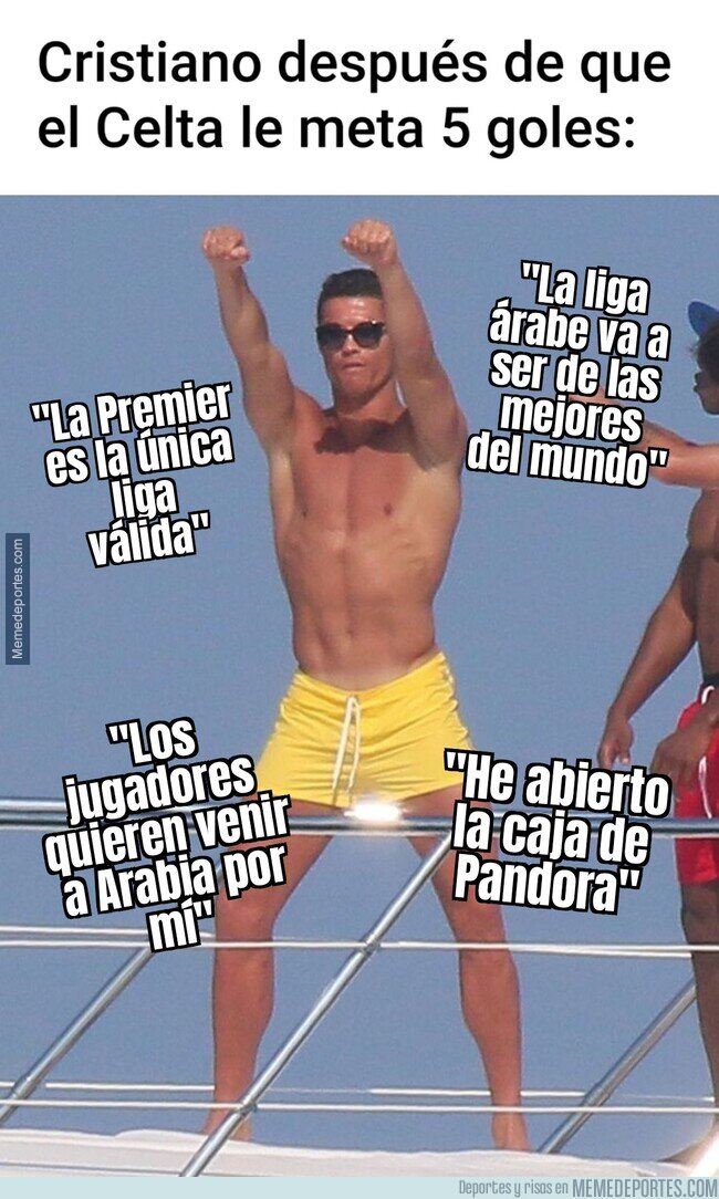 1192490 - Y se queda tan ancho