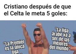 Enlace a Y se queda tan ancho