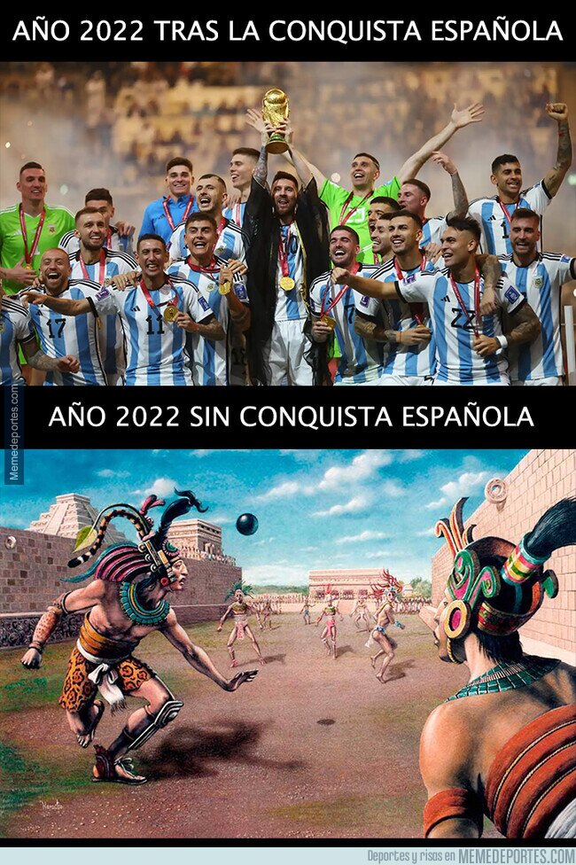 1192502 - En una realidad alternativa...