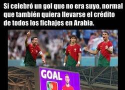 Enlace a Primero yo, segundo yo, tercero yo.