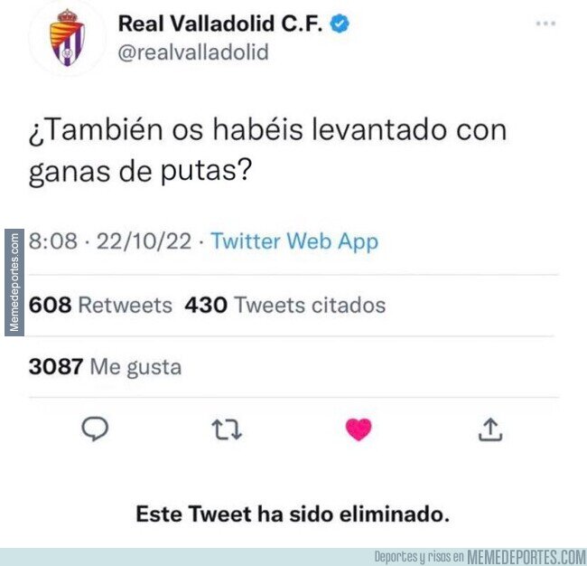 1192527 - Mi CM favorito de todos los tiempos