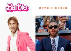 Enlace a Este finde toca cine