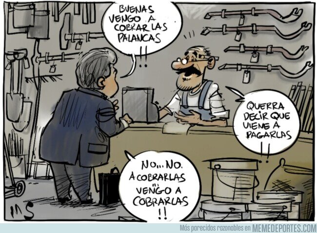 1192557 - Problemas con el cobro
