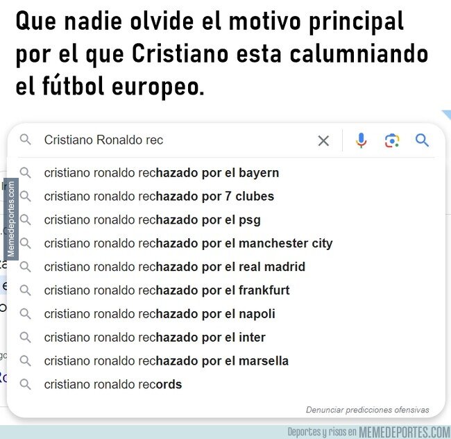 1192569 - No olvidemos el origen de todo