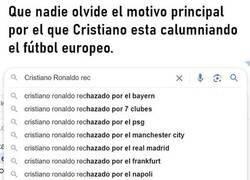 Enlace a No olvidemos el origen de todo