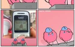 Enlace a Había que estar ahí