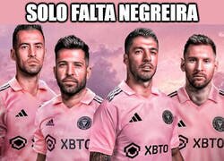 Enlace a El club de jubilados culés