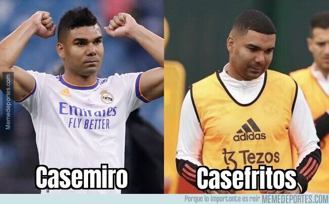 1192589 - ¿Qué te ha pasado, Case?