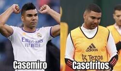 Enlace a ¿Qué te ha pasado, Case?