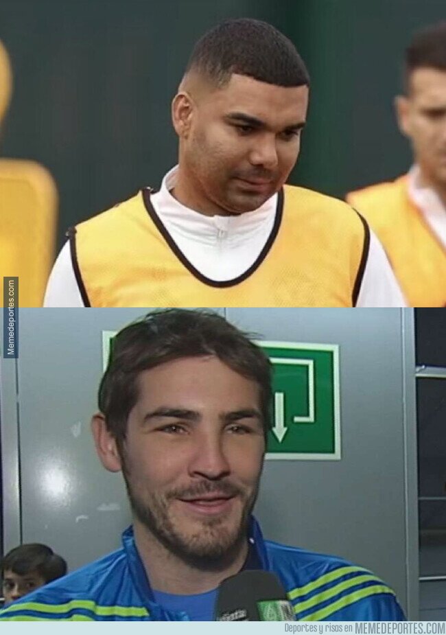 1192592 - Debe ser una reacción alérgica...