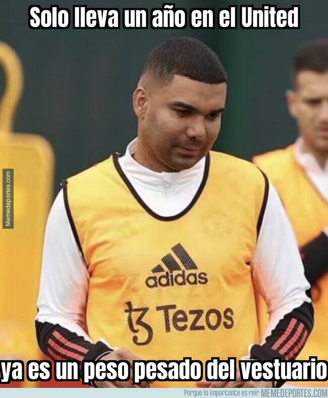 1192593 - Solo en una temporada