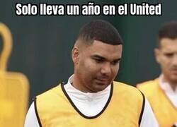 Enlace a Solo en una temporada