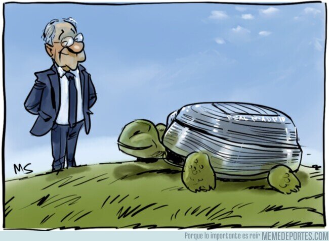 1192605 - El proyecto del futuro