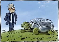 Enlace a El proyecto del futuro