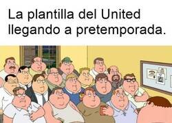 Enlace a Rellenitos de calidad