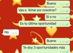 Enlace a El Madrid sigue moviendo sus hilos por Mbappé