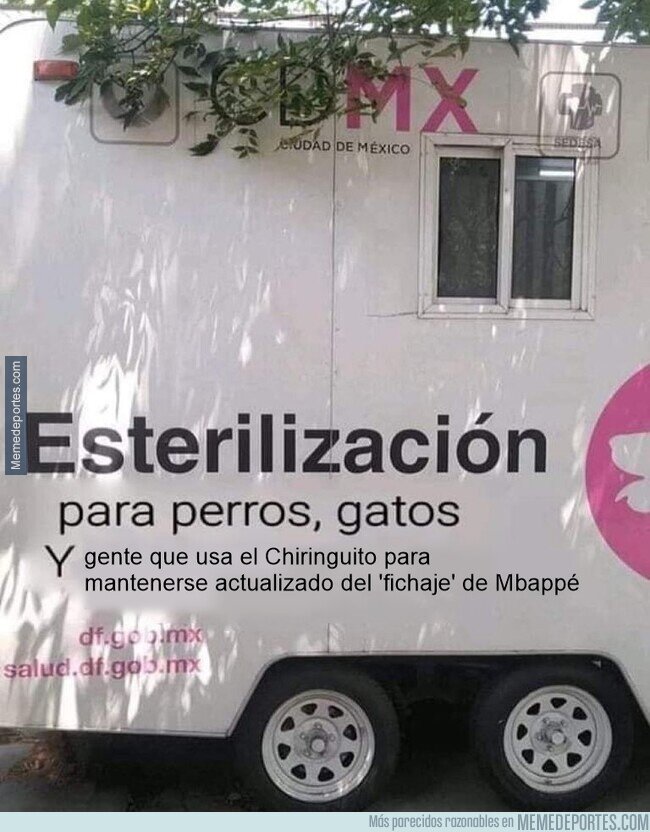 1192622 - No le hacen bien a la humanidad