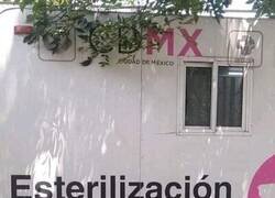 Enlace a No le hacen bien a la humanidad