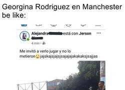 Enlace a El material que nos dejó Ten Hag es invaluable.