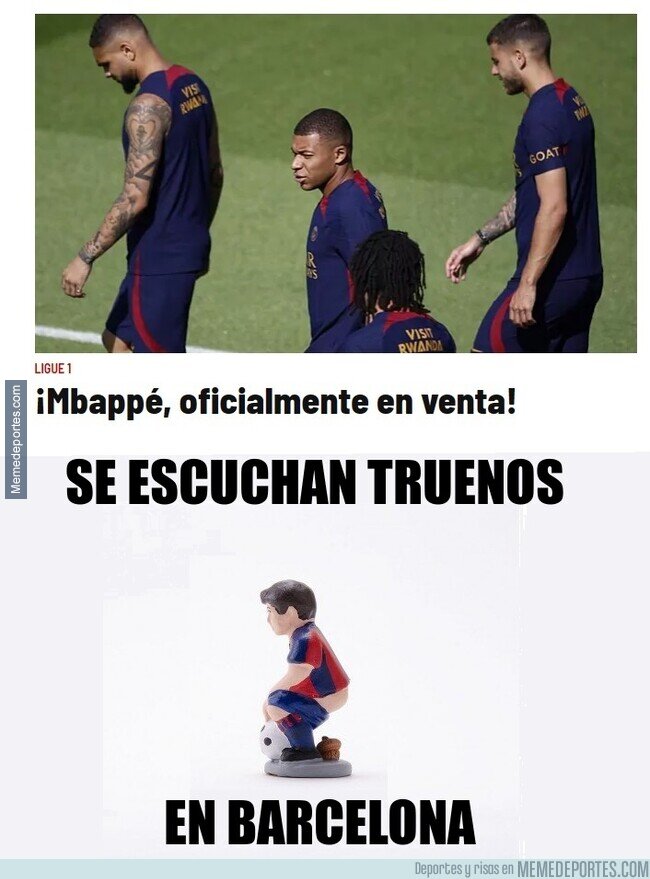 1192636 - Parece que va a venir temporal