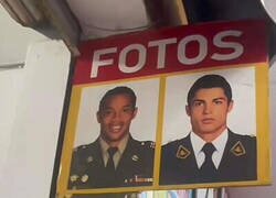 Enlace a Clientes habituales