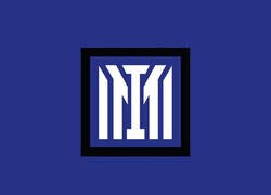 Enlace a ¿Reconoces todos estos fichajes?