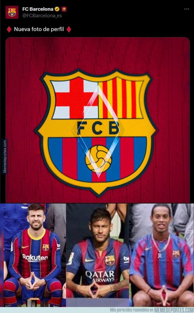 1192681 - Sabía que era un mensaje subliminal
