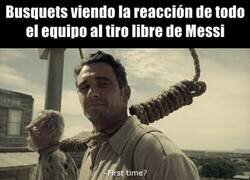 Enlace a Acostúmbrense