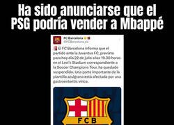 Enlace a Gastroenteritis aguda