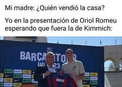 Enlace a Inversión fallida