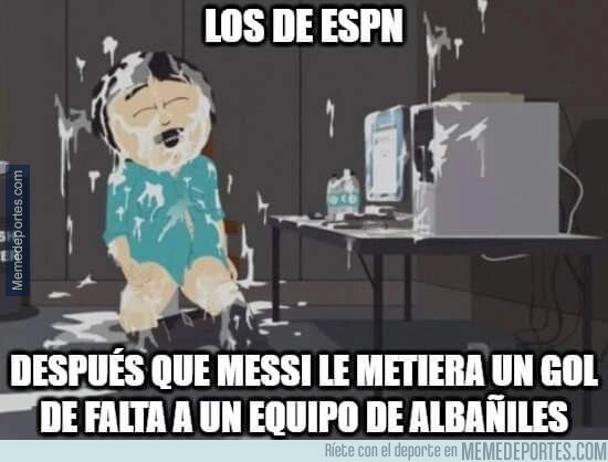 1192739 - Cuando saliendo de tu zona de confort no eres capaz de triunfar en un equipo de estrellas jugando contra amateurs y ahora pretendes hacerlo en un equipo colista rodeado de jubilados