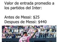 Enlace a Había un capítulo en el Manifiesto Comunista sobre esto