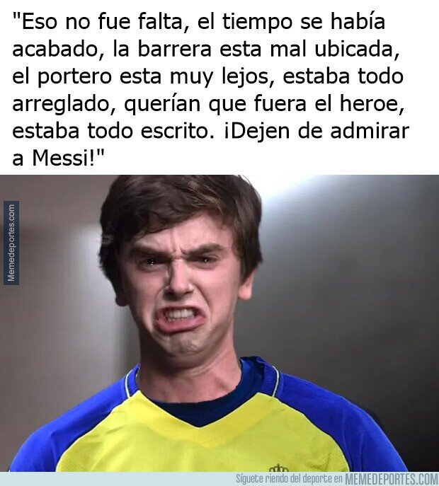 1192748 - Madre de dios, ¿Por donde se apaga esta gente?