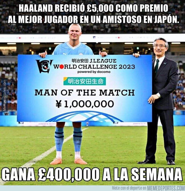 1192757 - Son bastante tiernos los japoneses