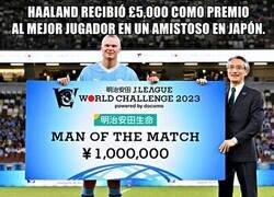 Enlace a Son bastante tiernos los japoneses