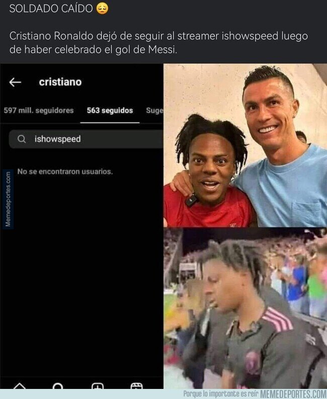 1192759 - El envidias lo hace de nuevo