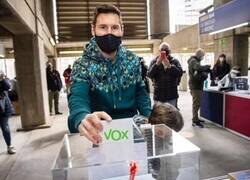 Enlace a ¡Nooo, Leo! ¿Qué hiciste?