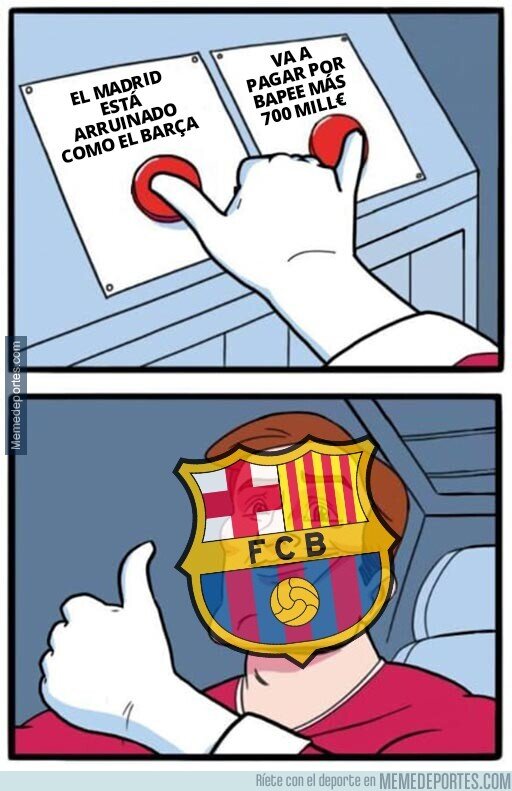 1192788 - La coherencia no es su principal virtud