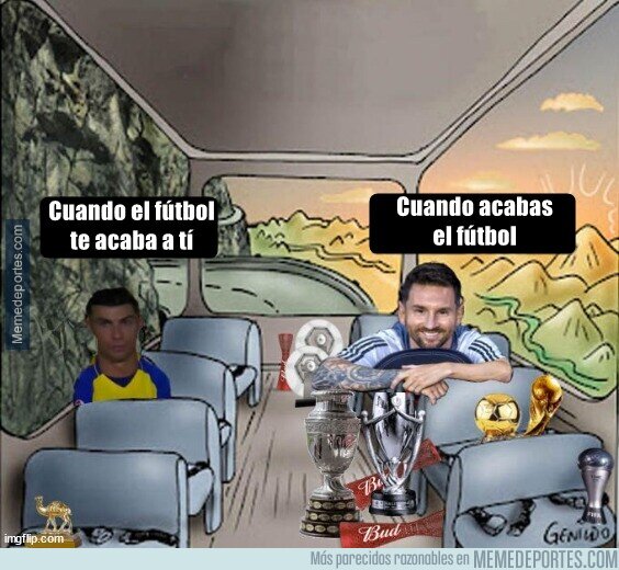 1192791 - Es un final de película