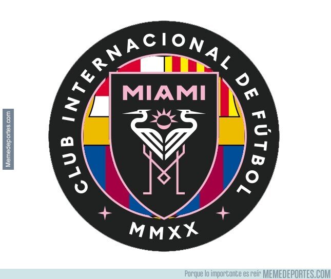 1192808 - Nueva sucursal del Barça en América