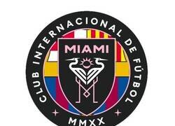 Enlace a Nueva sucursal del Barça en América