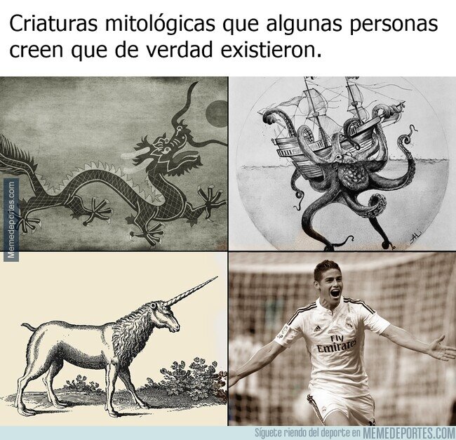 1192809 - No tengo memoria de ninguno de los 4