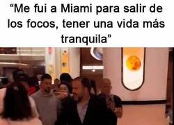 Enlace a ¿Y cómo va eso?