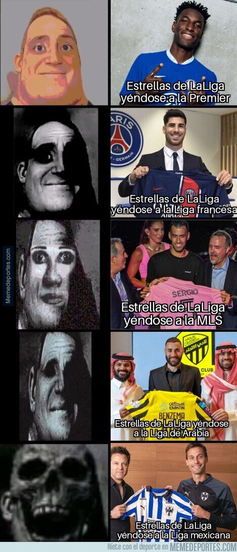 1192842 - Esto ya es preocupante