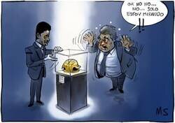 Enlace a Inalcanzable